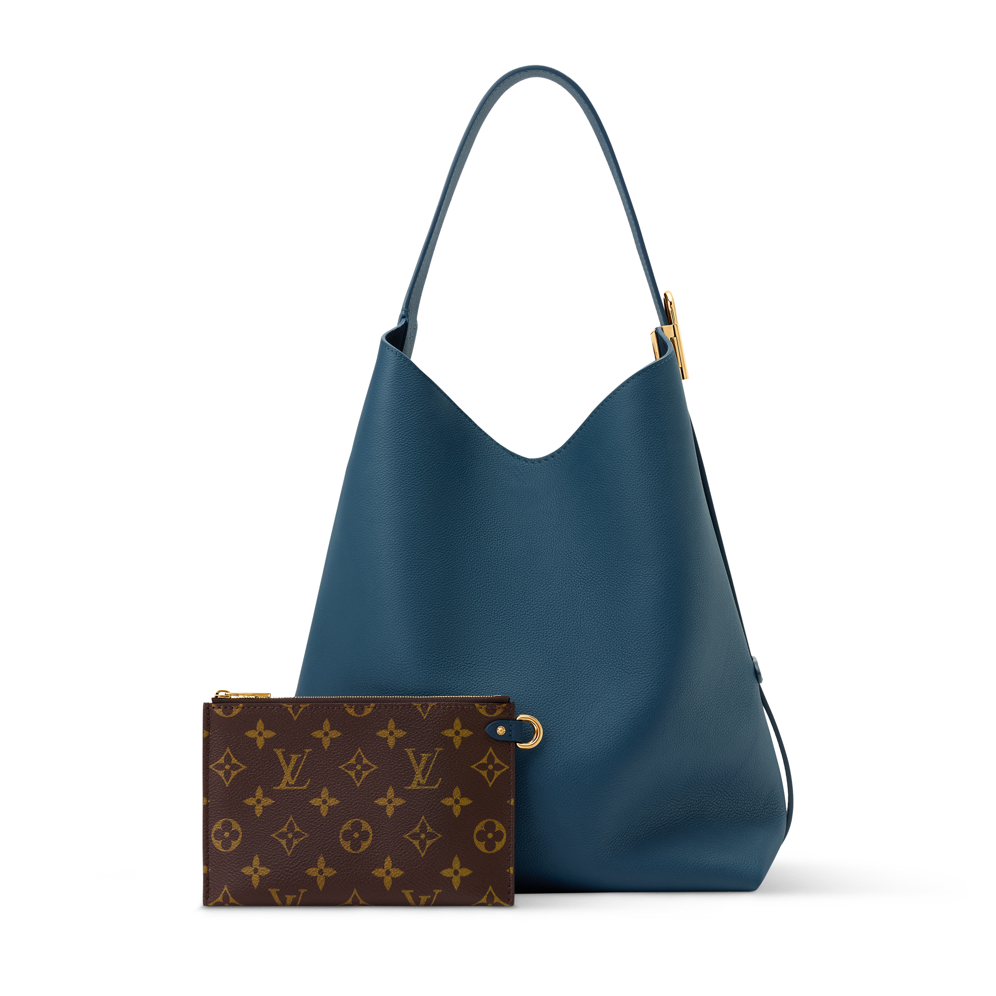 LV Jewel Pearl Square Sunglasses S00 - Accessories | LOUIS VUITTON